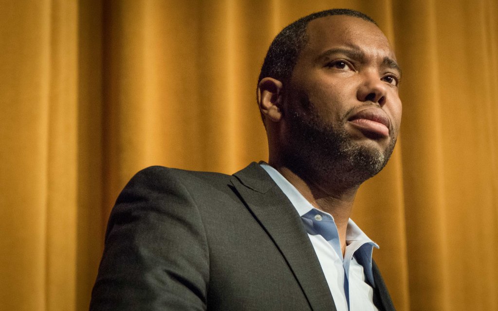 Ta_Nehisi_Coates
