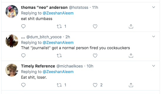 Screen Shot 2020-02-25 at 10.28.55 AM.png